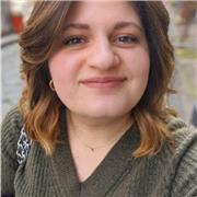 Italian Lessons: learn basics and expressions to help you for your future travel or even just to practise a new language!